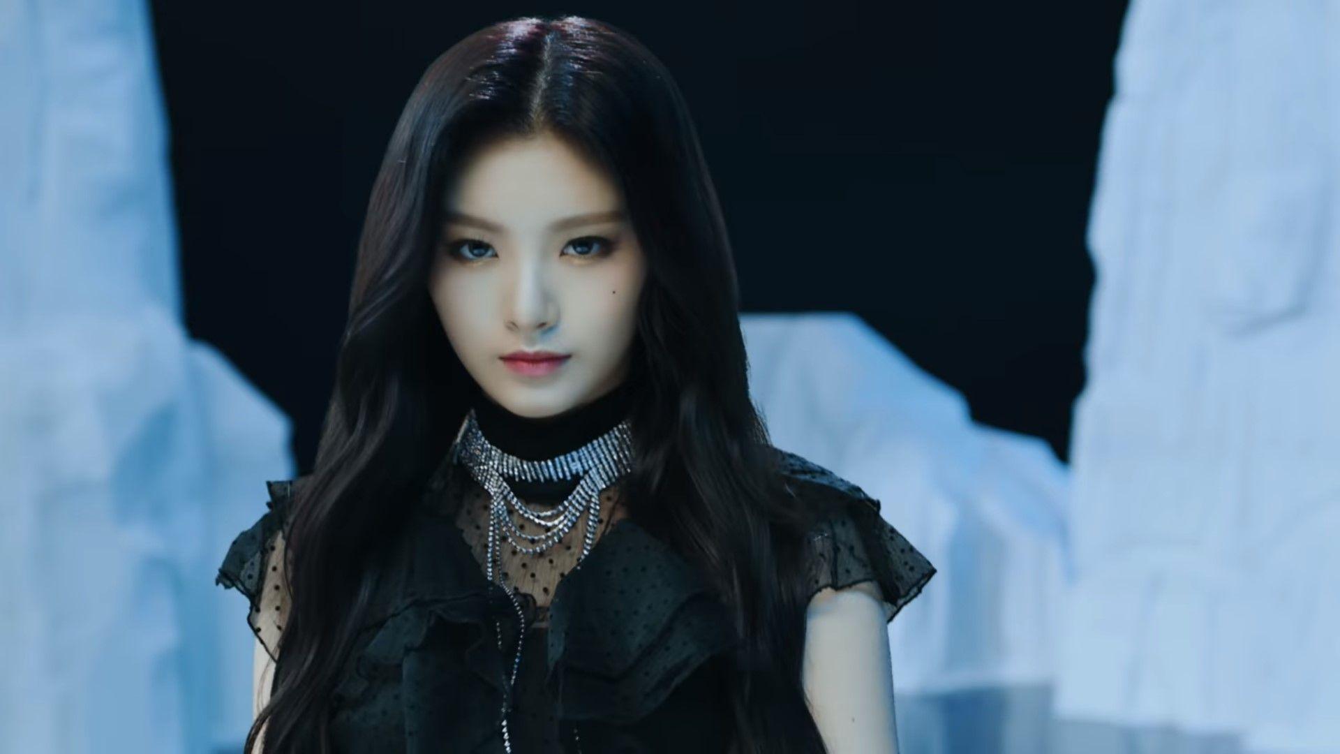 1920x1080 Member Profile