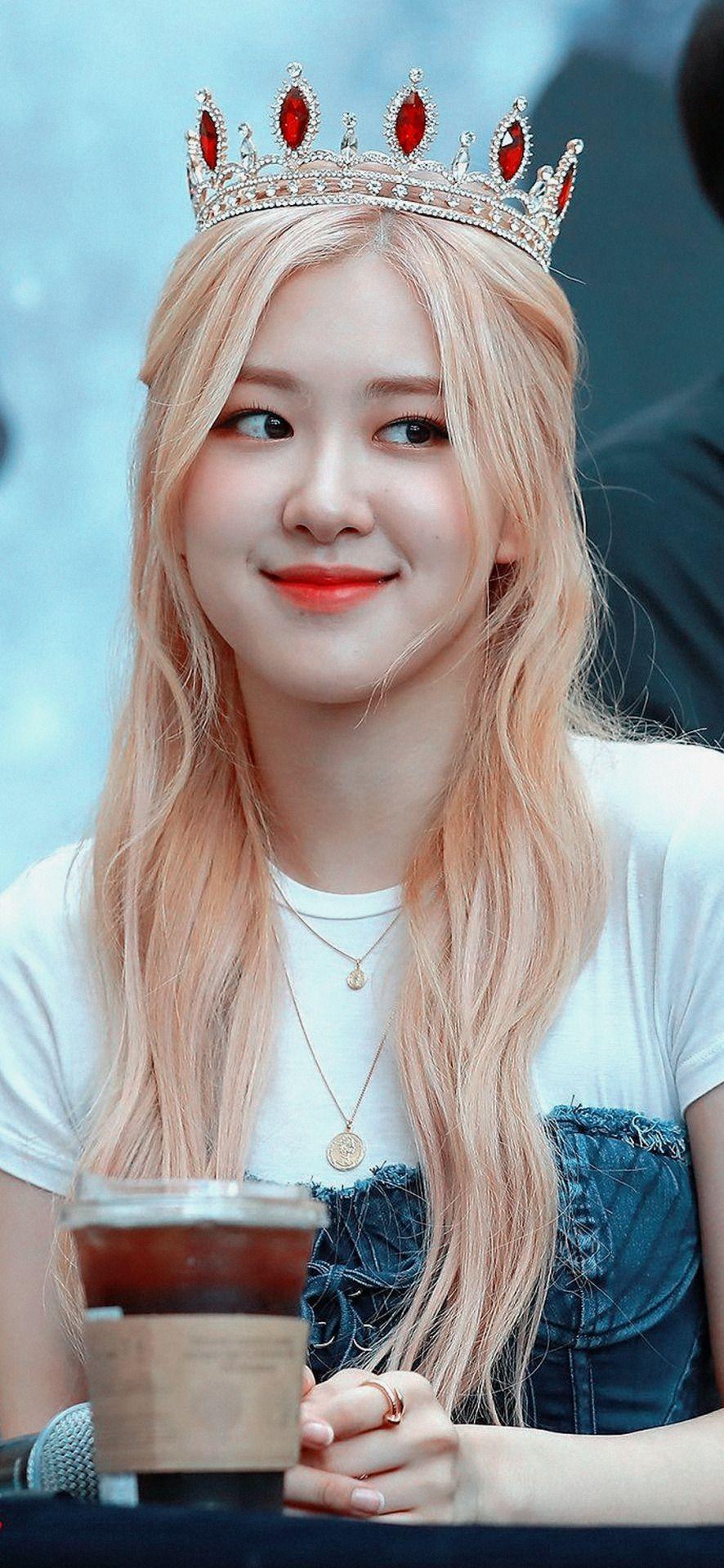 886x1920 everglow lockscreen