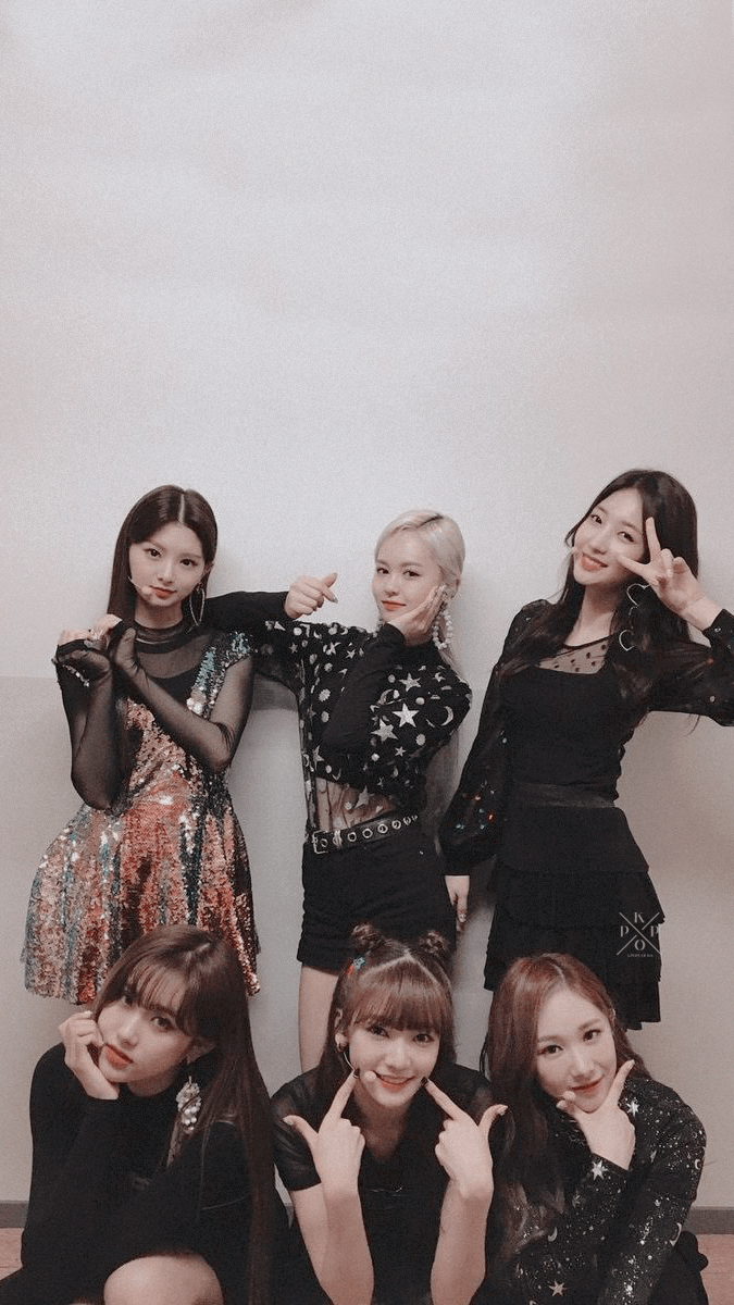675x1200 everglow lockscreen Tumblr posts