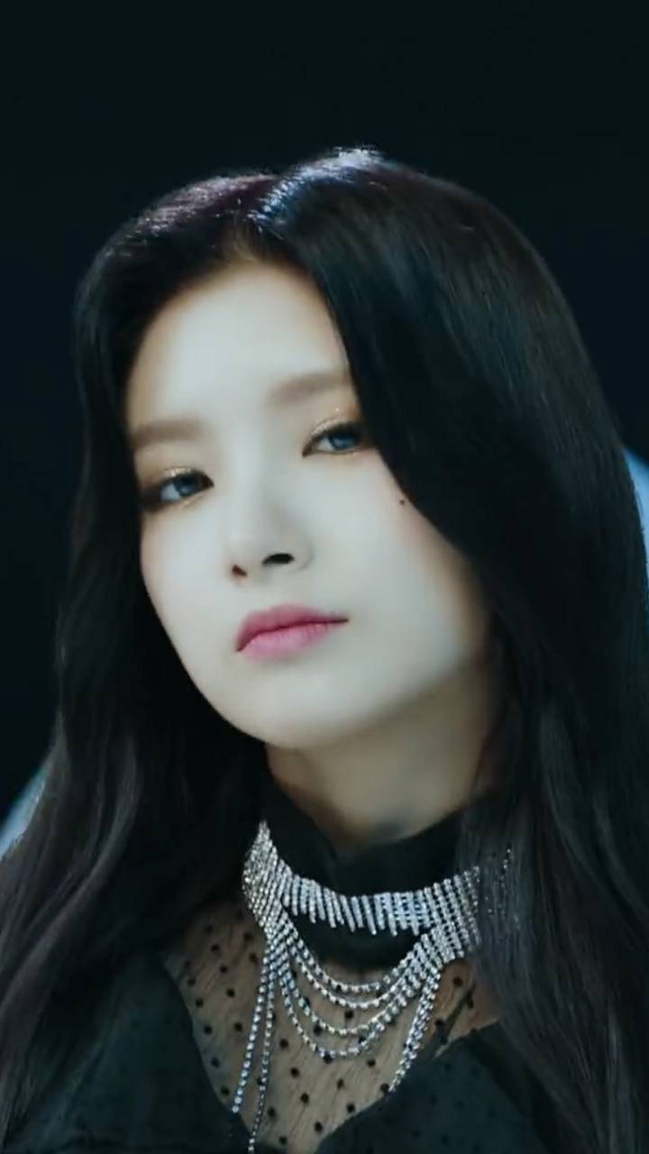 720x1280 Everglow yiren wallpaper
