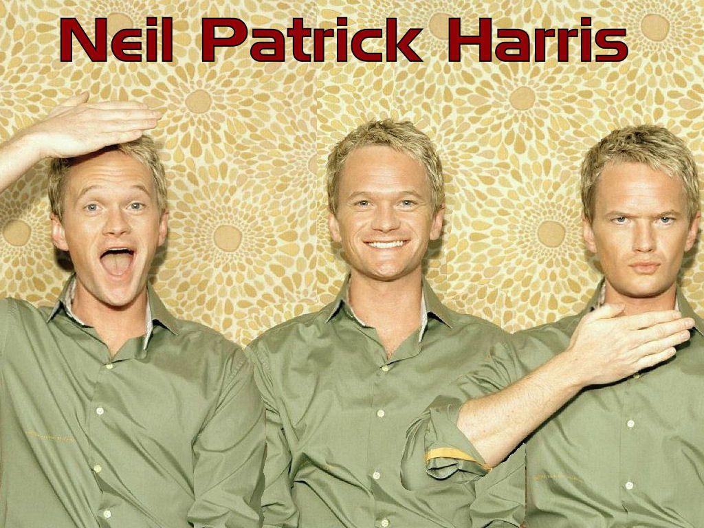 1024x768 Free download Mavis Fitzpatrick neil patrick harris wallpaper HD [1024x768] for your Desktop, Mobile & Tablet. Explore Neil Patrick Harris Wallpaper. Neil Patrick Harris Wallpaper, Ed Harris Wallpaper, Neil Diamond Wallpaper