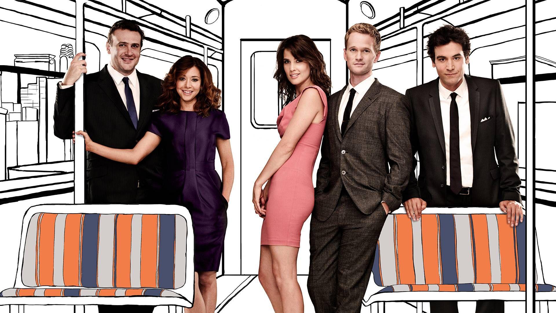 1920x1080 1920x1080 Neil Patrick Harris wallpaper for desktop. Mocah.org HD Wallpaper