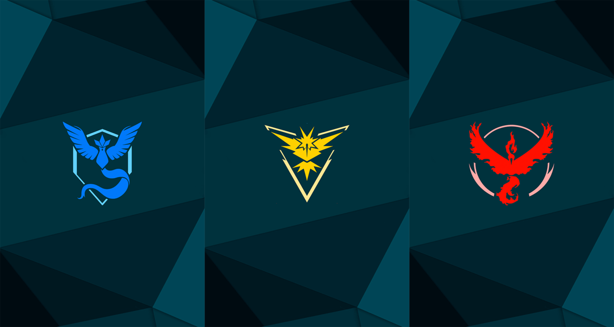Pokemon Go Wallpapers Top Free Pokemon Go Backgrounds Pokemon Go Wallpapers Top Free Pokemon Go Backgrounds