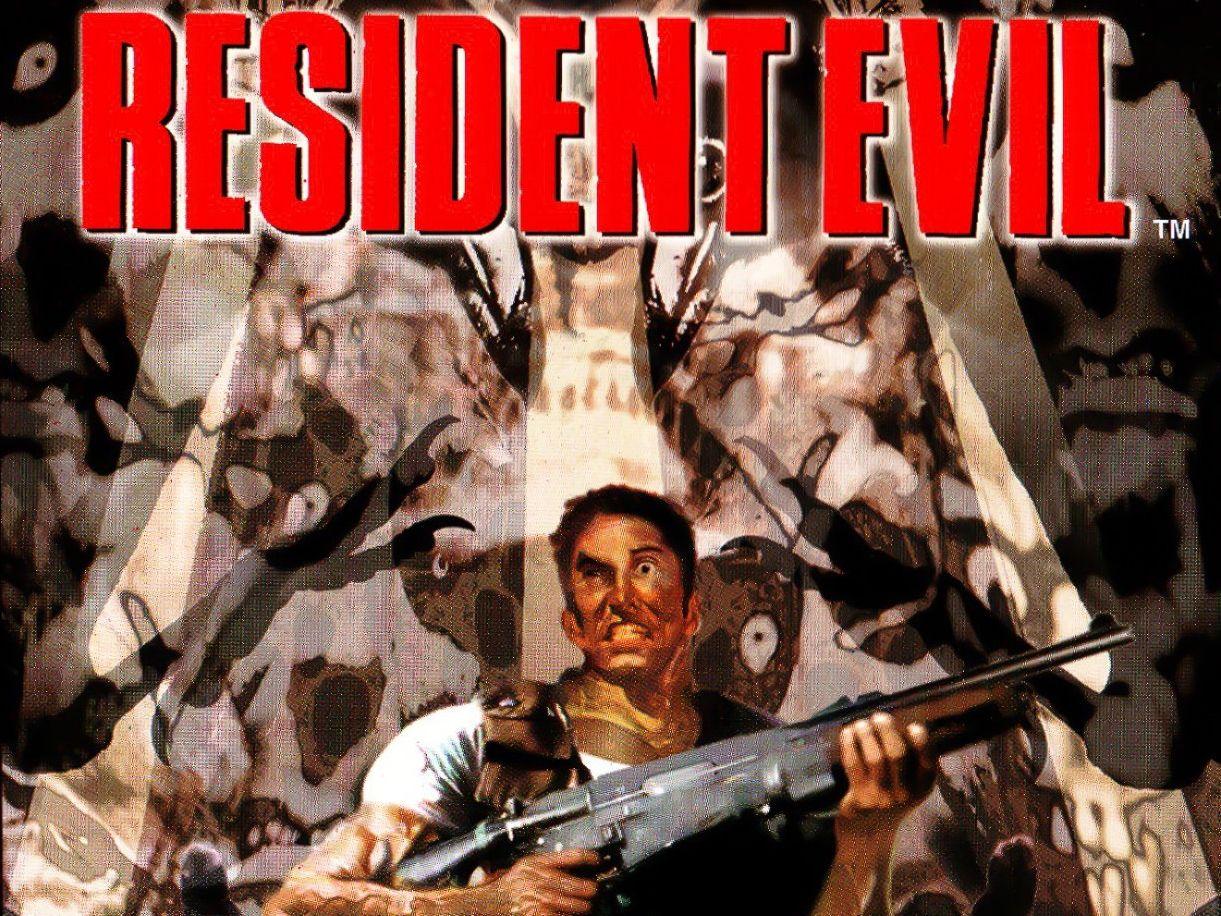 1221x916 Resident Evil 8 Rumours Suggest Cross Gen And A 2021 Release Date