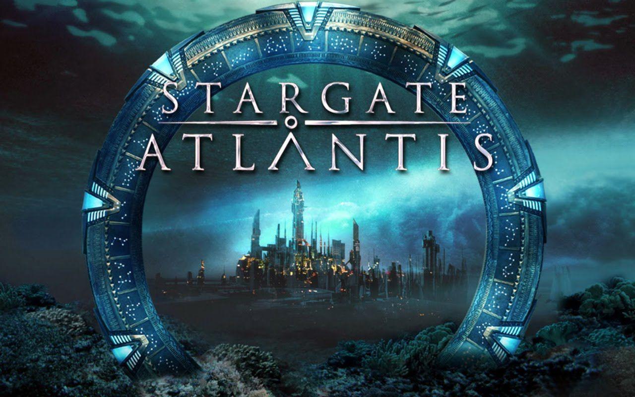 1280x800 Most viewed Stargate Atlantis wallpaperK Wallpaper