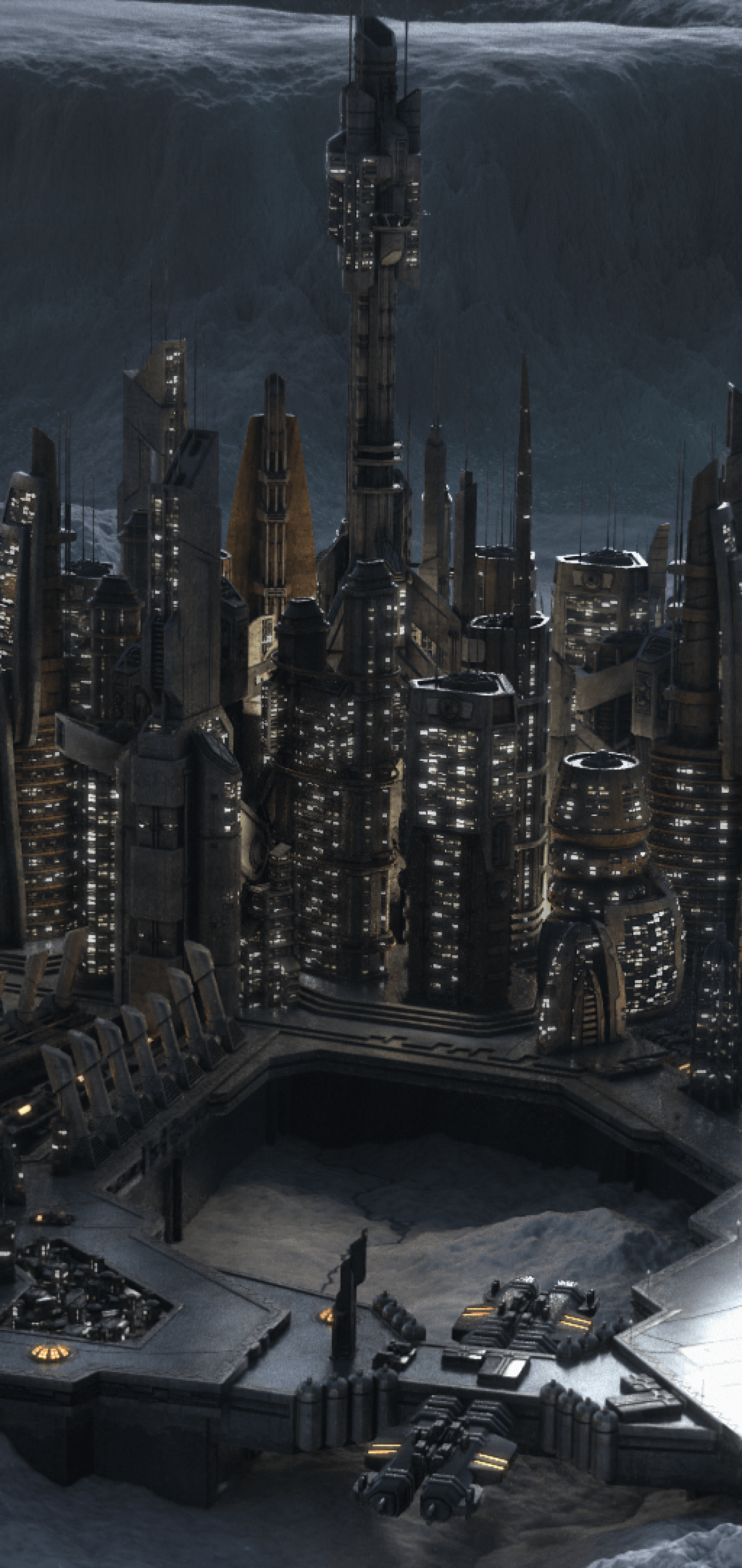1440x3040 Download 1440x3040 Stargate Atlantis, Tv Series Wallpaper for Samsung Galaxy S10 Plus