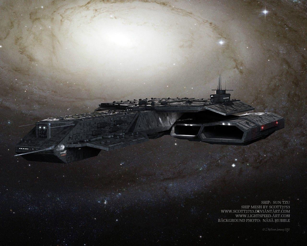 1280x1024 Download Stargate Atlantis Wallpaper 1280x1024