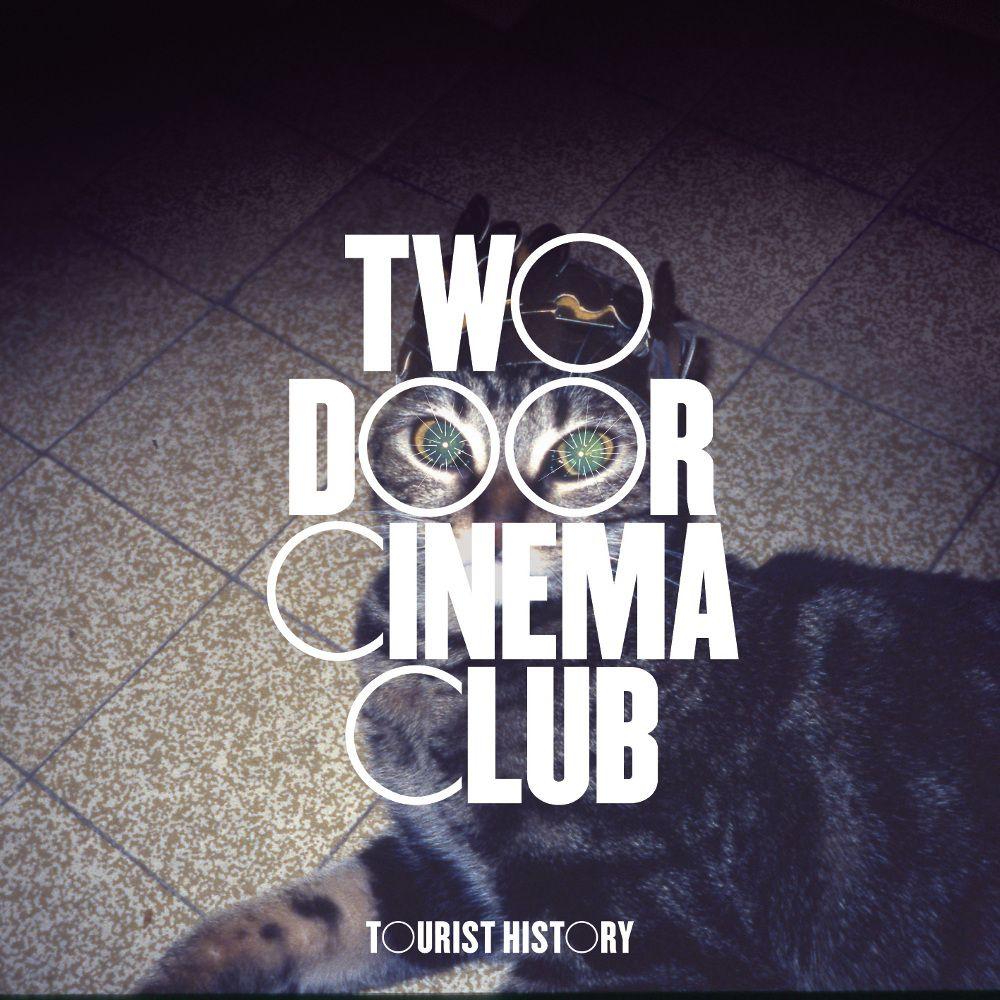 1000x1000 Two Door Cinema Club
