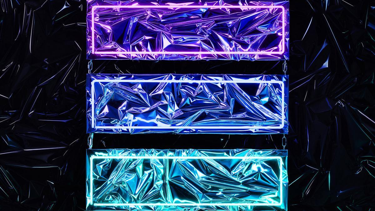 1200x675 Gameshow
