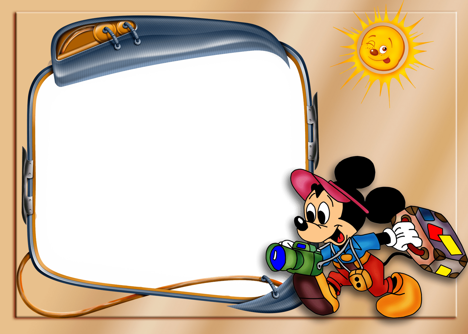 Frames Wallpapers Top Free Frames Backgrounds WallpaperAccess