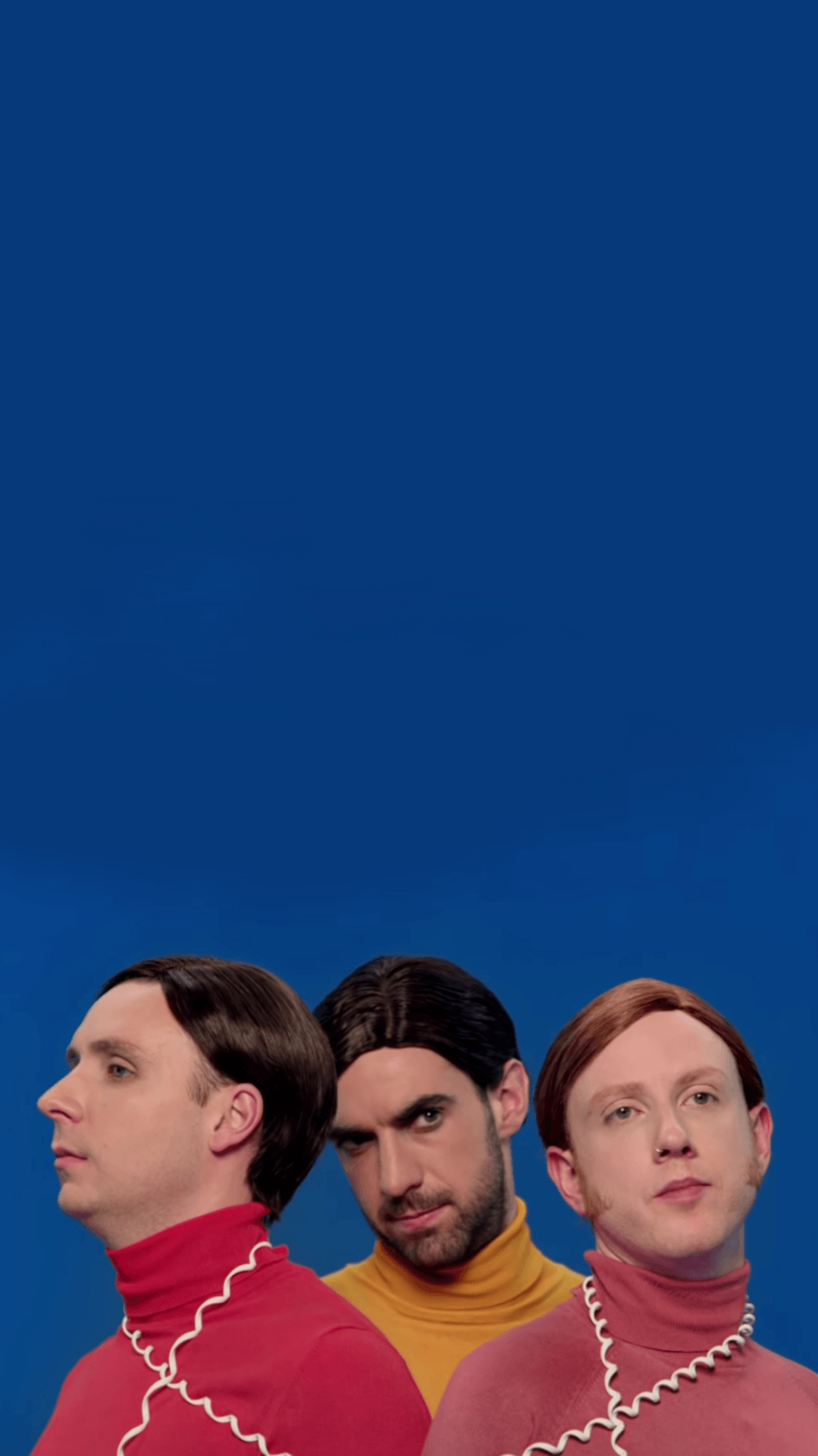 1079x1920 TDCCDAILY
