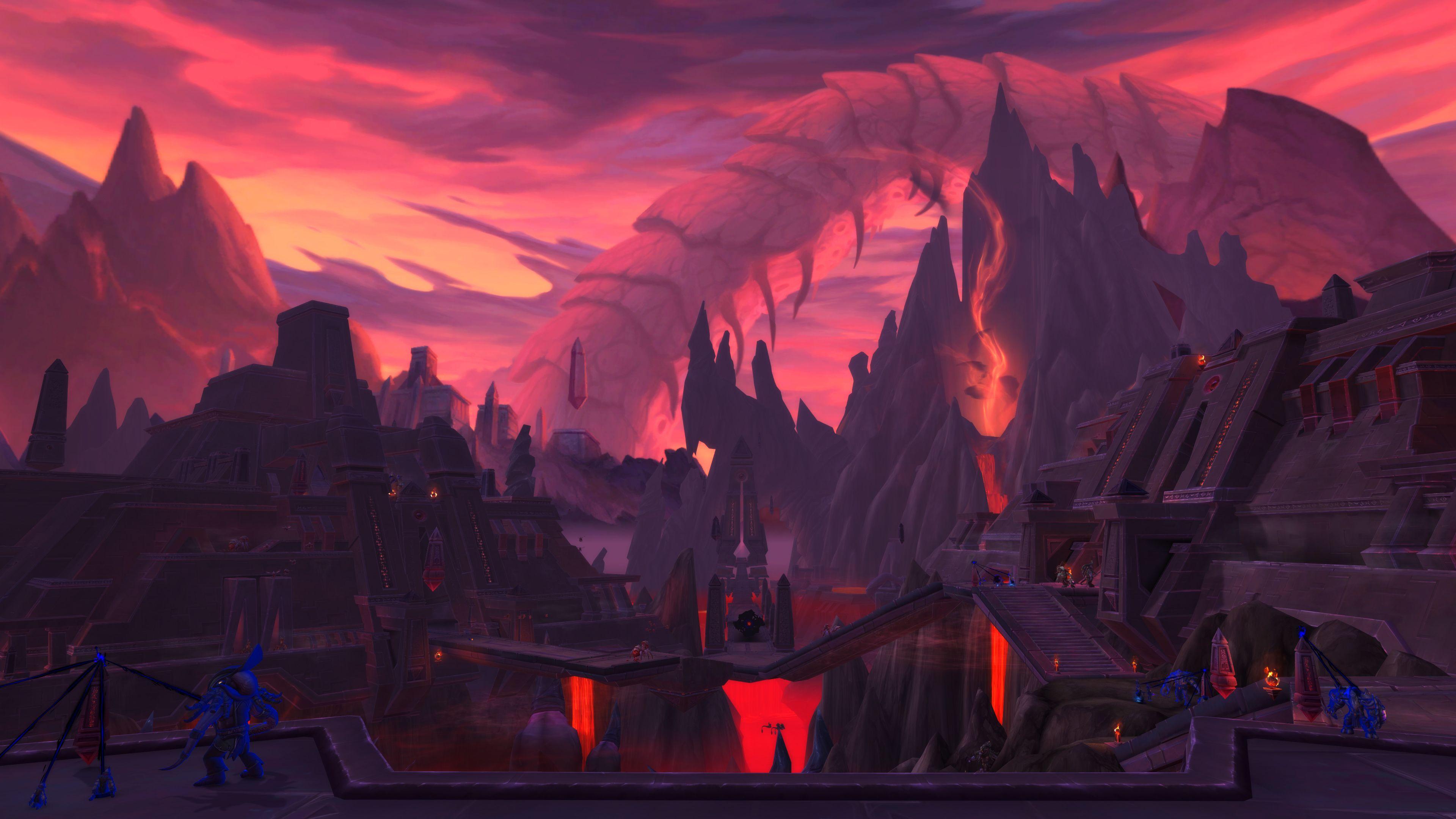 3840x2160 New 4k Digital Background Available