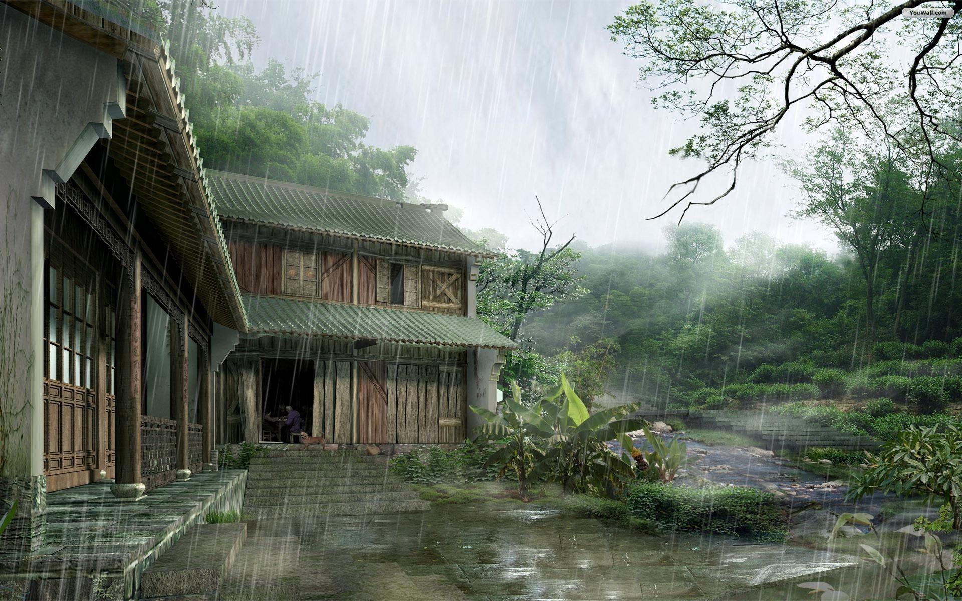 1920x1200 China Landscape Wallpaper 1920×1200 China Wallpaper 29 Wallpaper