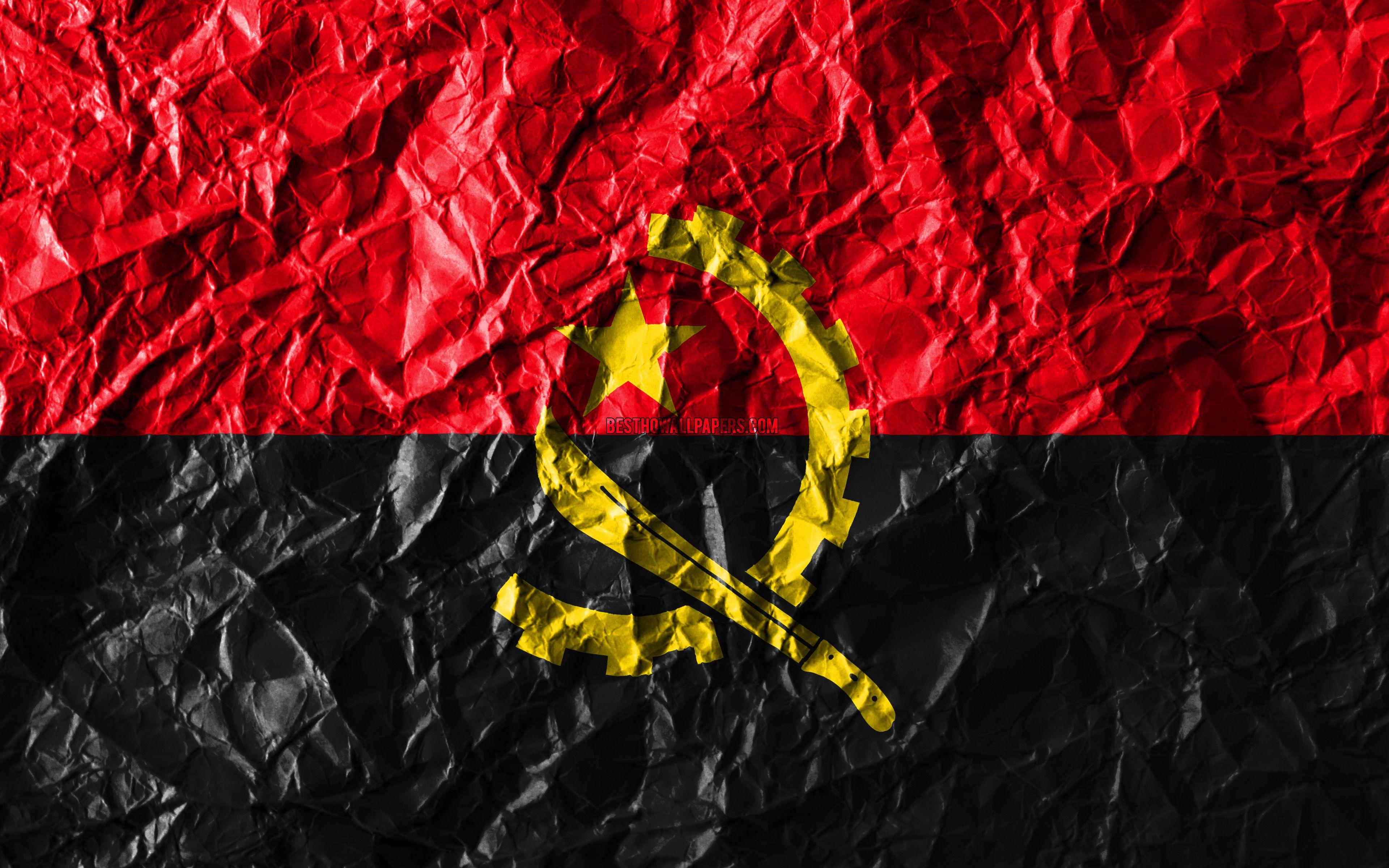 Angola Wallpapers Top Free Angola Backgrounds Wallpaperaccess