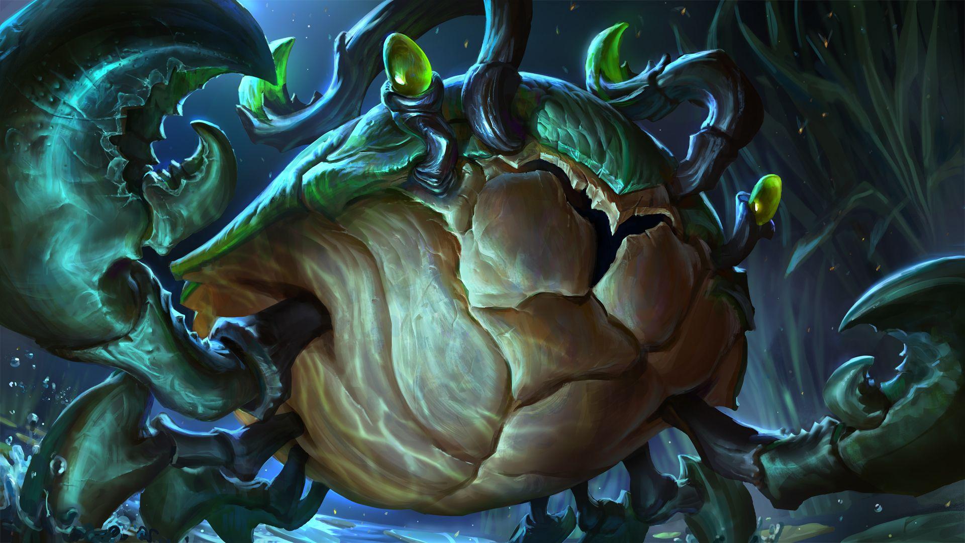 1920x1080 Rift scuttle HD Wallpaperx1080