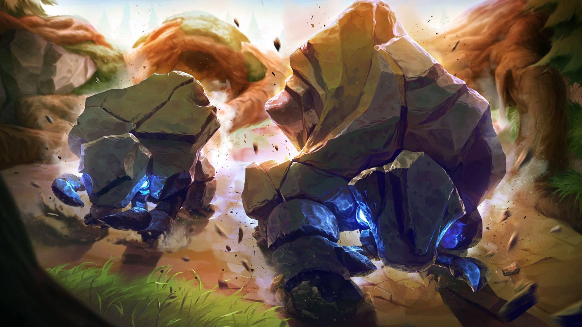 1920x1080 Krugs HD Wallpaperx1080