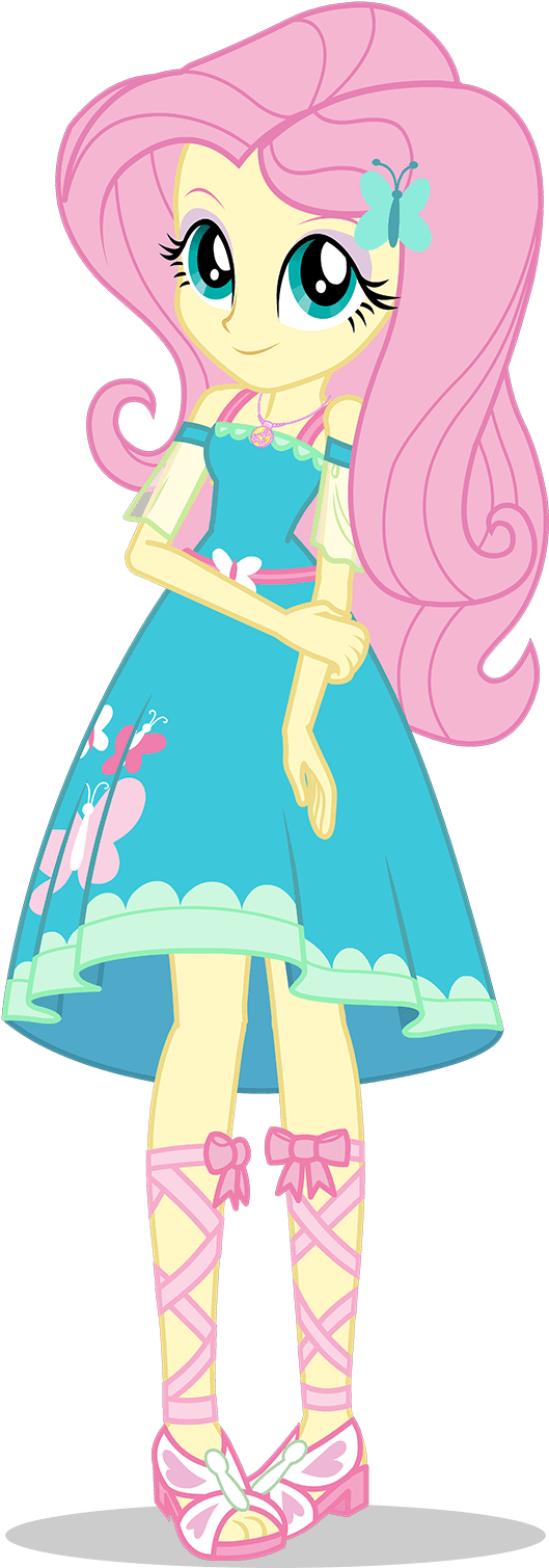 529x1509 My Little Pony Girls Characters Clipart Size Clipart