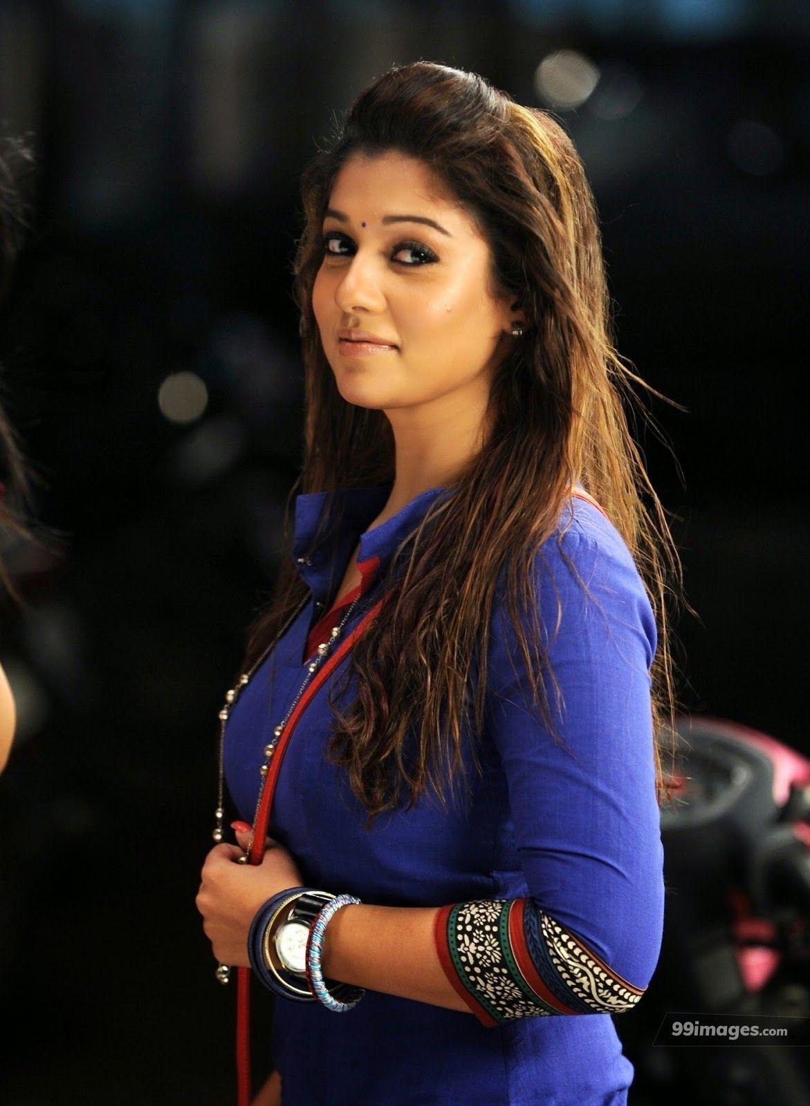 1171x1600 Pin On Nayanthara Photo Wallpaper In Raja Rani