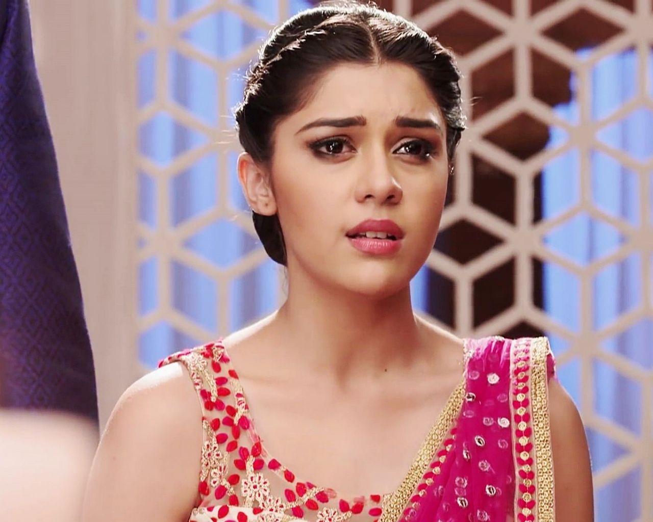 1280x1024 Free download Tha Raja Ek Thi Rani Wallpaper HD Background Image Pics [1920x1090] for your Desktop, Mobile & Tablet. Explore Eisha Singh Wallpaper. Eisha Singh Wallpaper, Lilly Singh Wallpaper