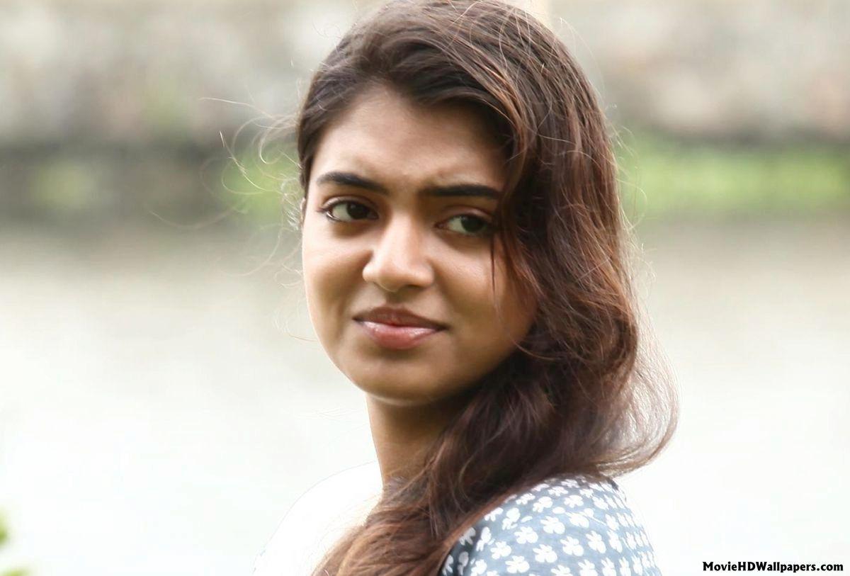 1200x813 Nazriya Nazim