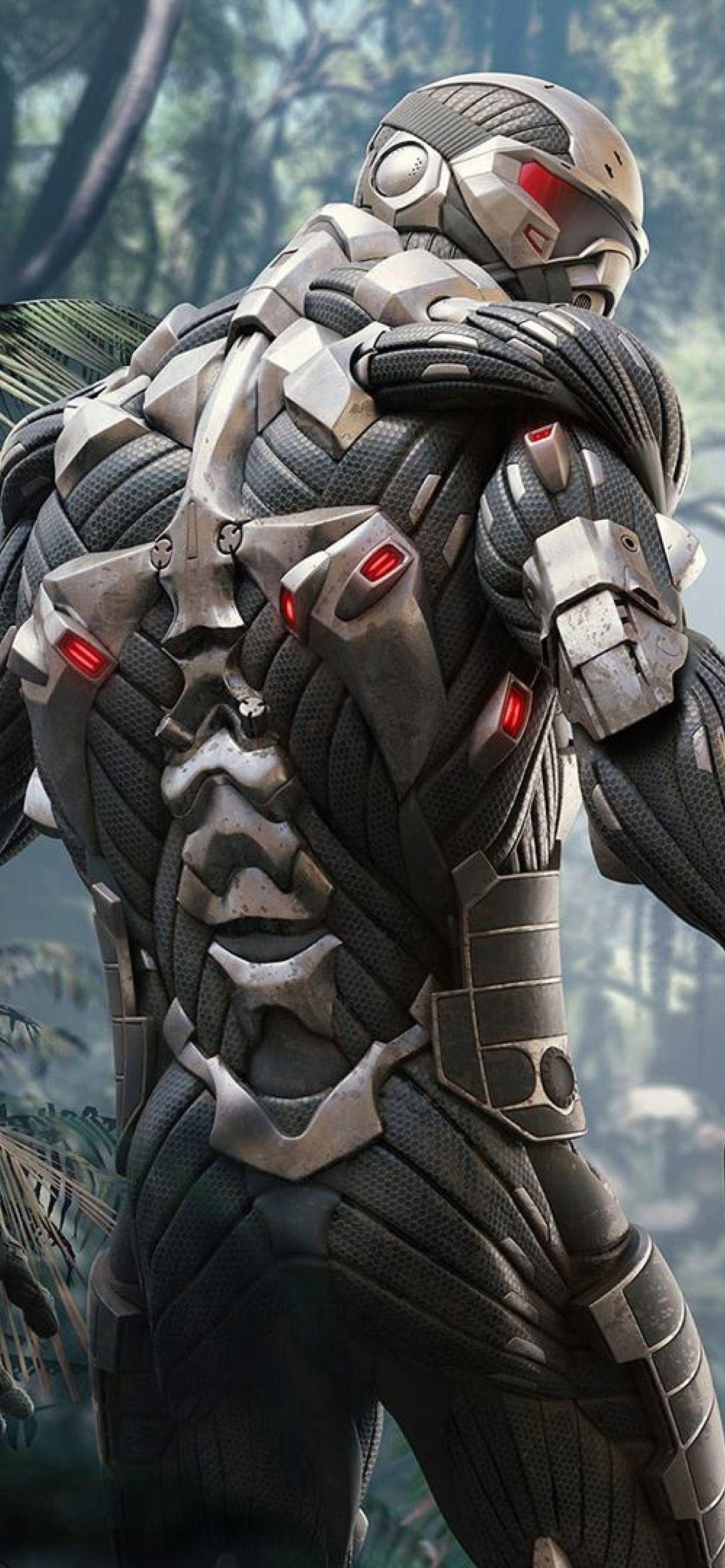 Crysis Remastered Wallpapers - Top Free Crysis Remastered Backgrounds - WallpaperAccess Crysis Remastered Wallpapers - Top Free Crysis Remastered Backgrounds - WallpaperAccess