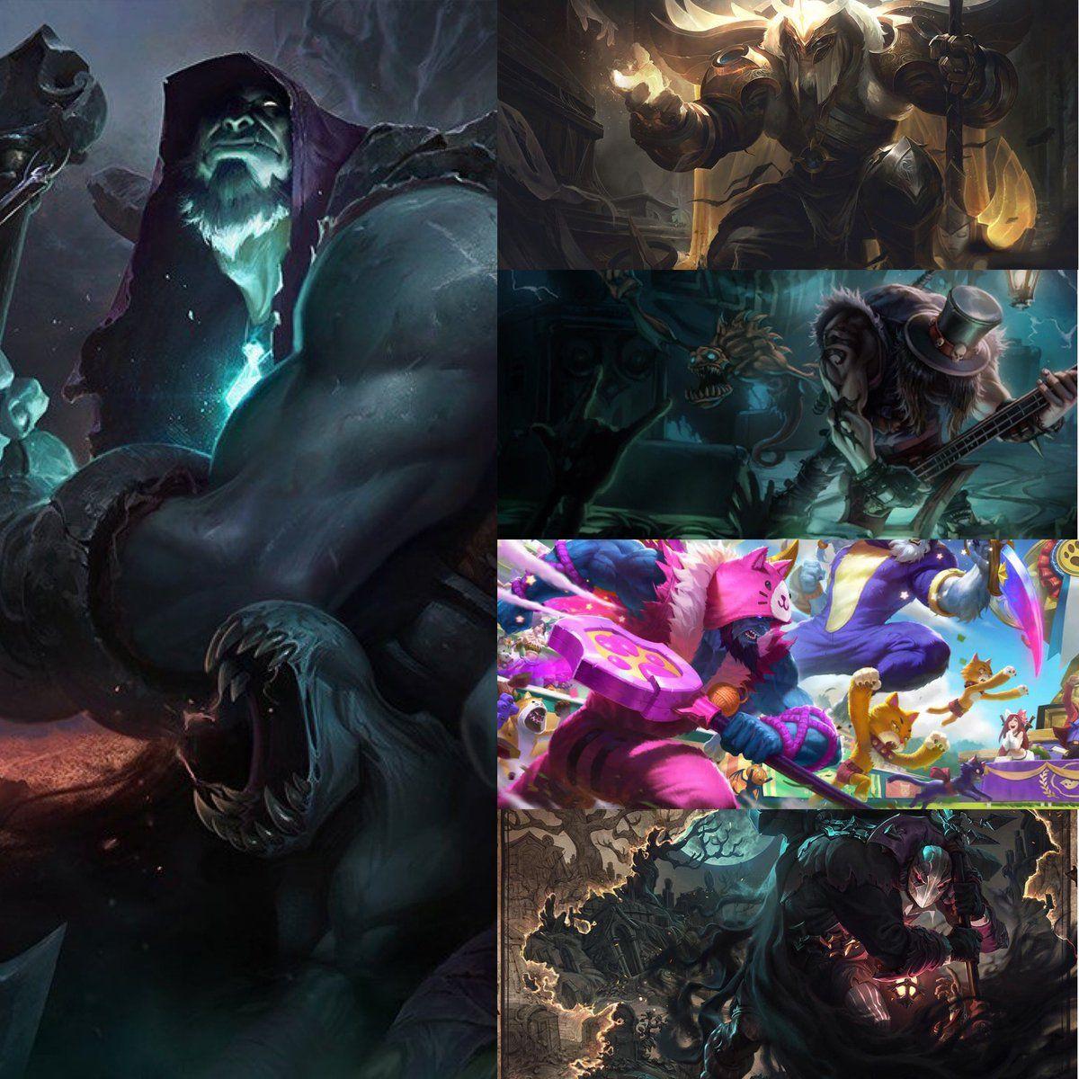 1200x1200 meowrick