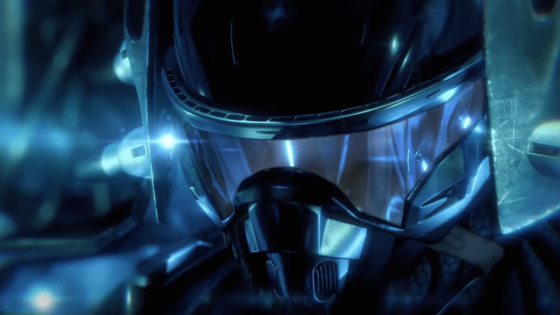 1920x1080 Crysis: Remastered Has Been Leaked As Coming To All Modern Platforms Before The Website Was Taken Down