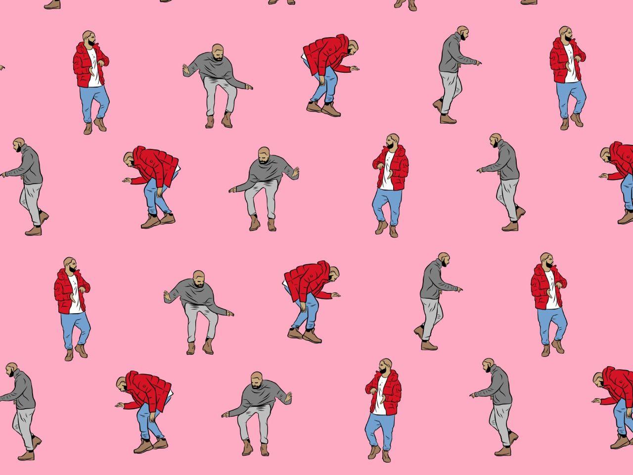 1280x960 The Way I See The World. graphique aesthetique