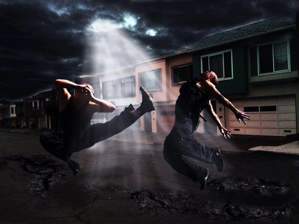1024x768 Photoshop. Yorick Roos Photohop cs5