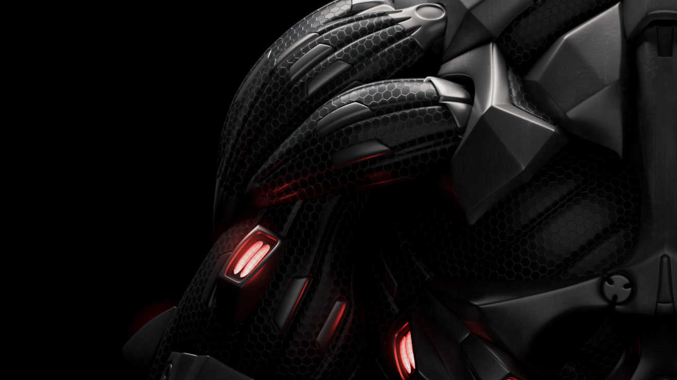 1315x740 Crytek's CRYSIS REMASTERED Will Arrive on Nintendo Switch Later This Month After All Mechanix Video Game News