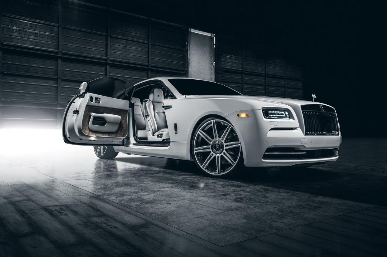 1280x849 Free Download Rolls Royce Dawn Wallpaper HD Car Wallpaper 19201080 [1280x849] For Your Desktop, Mobile & Tablet. Explore Rolls Royce Logo Wallpaper. Rolls Royce Logo Wallpaper, Rolls Royce HD Wallpaper, Rolls