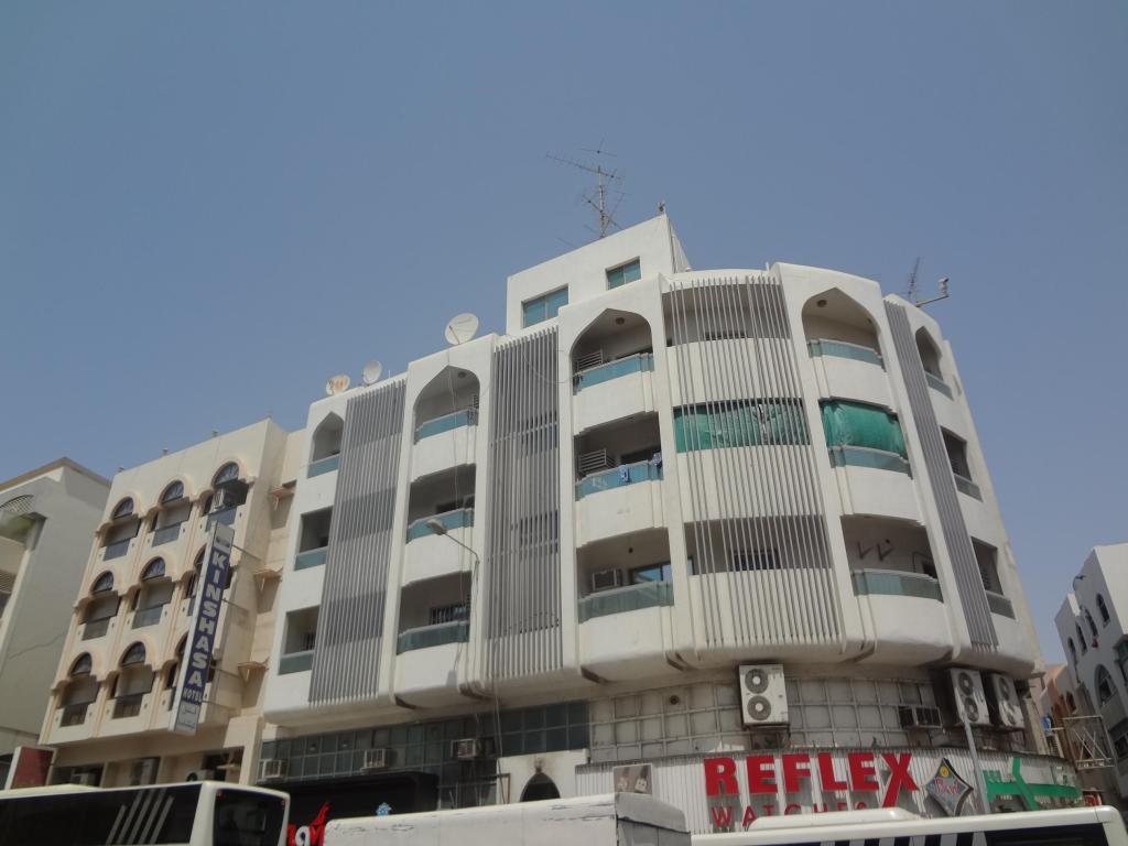 1024x768 Kinshasa Hotel in Dubai Deals, Photo & Reviews