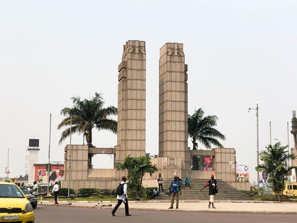 1024x768 CONGO