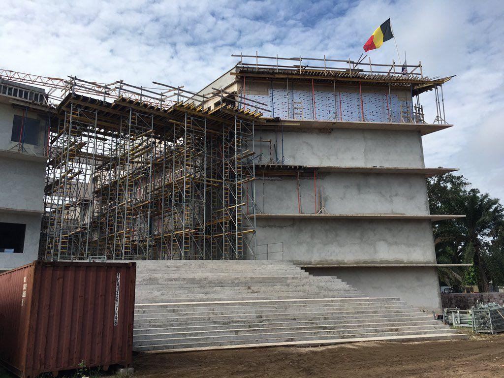 1024x768 Belgium MFA