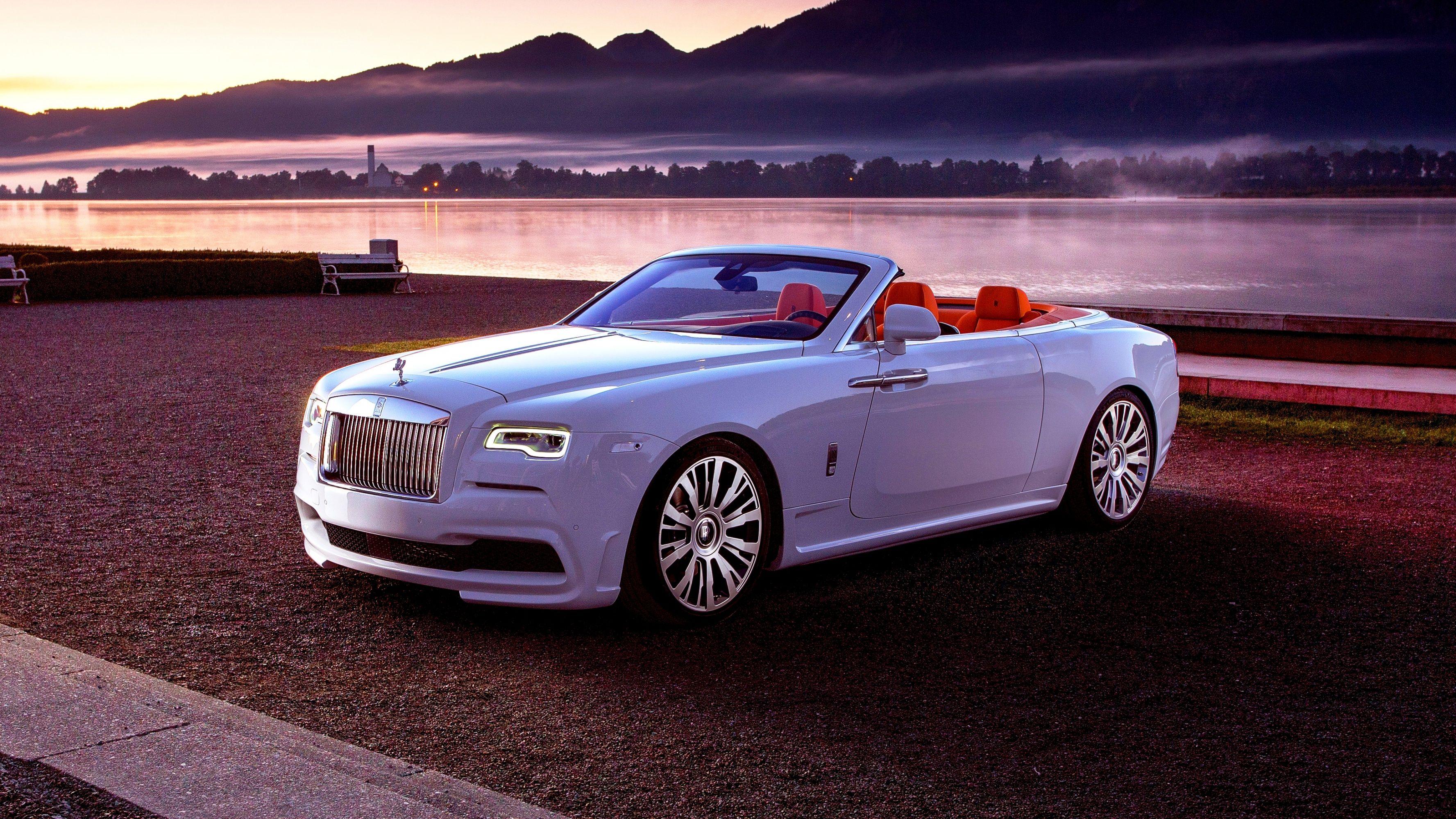 Royce dawn. Роллс Ройс кабриолет 2022. Rolls Royce Dawn. Rolls Royce Dawn кабриолет. Rolls Royce Wraith кабриолет.