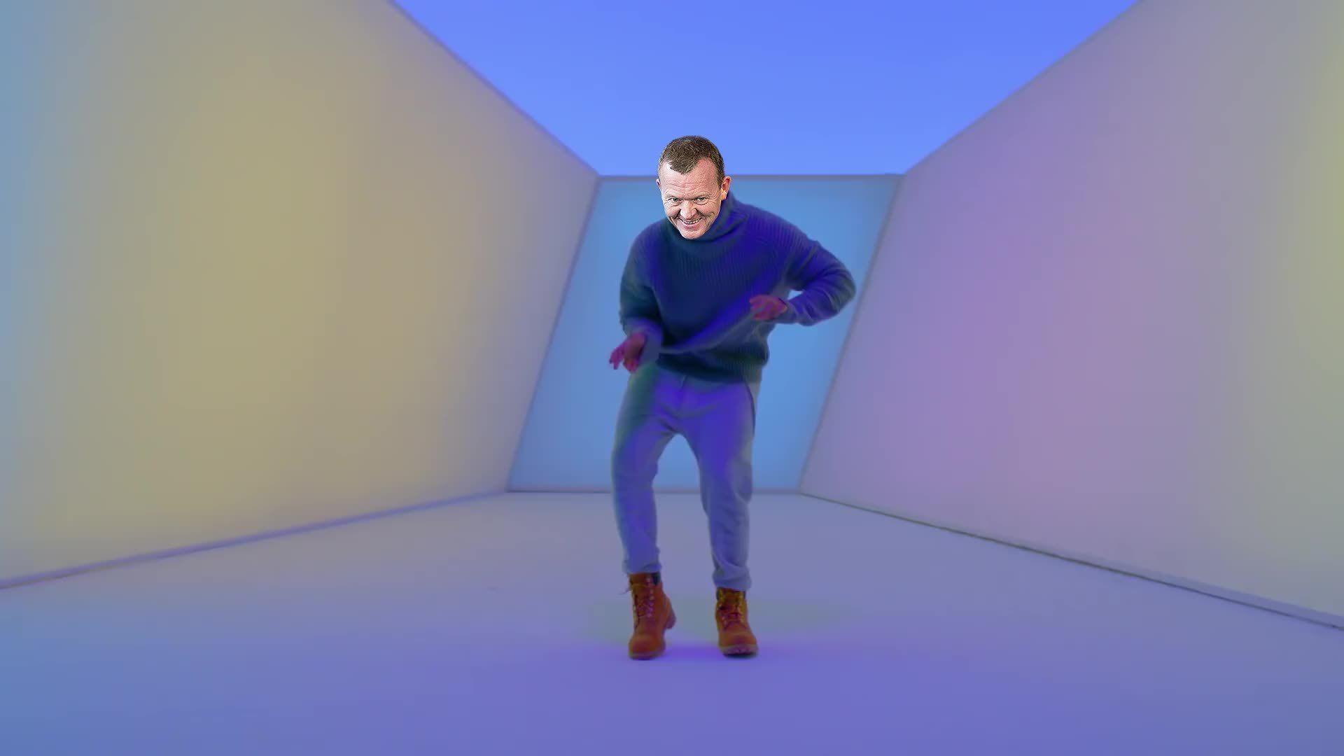 1920x1080 Løkke Bling GIF. Create, Discover and Share on Gfycat