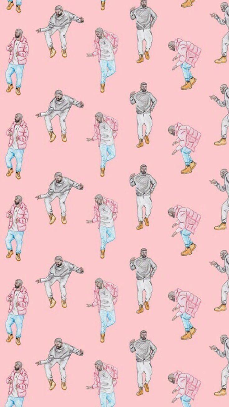 736x1307 best faves image. Background, iPhone background