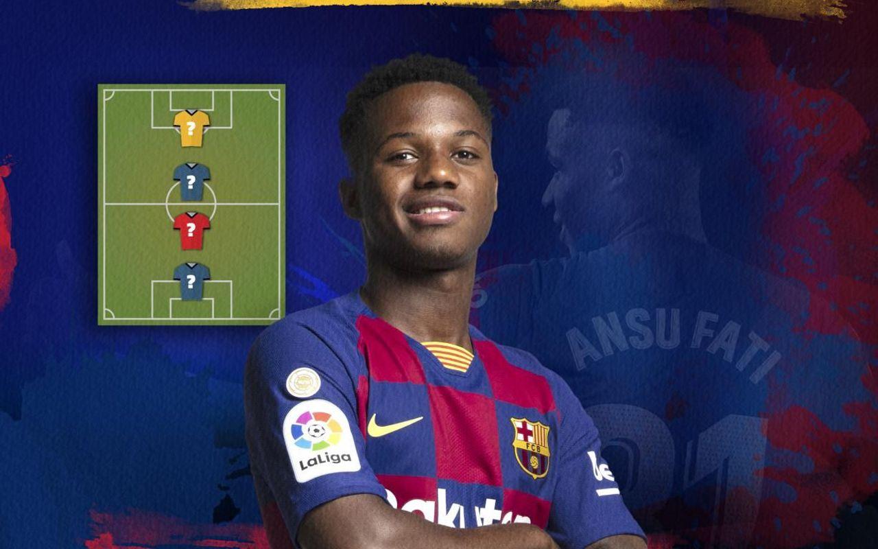 1280x800 My: It's Ansu Fati's turn