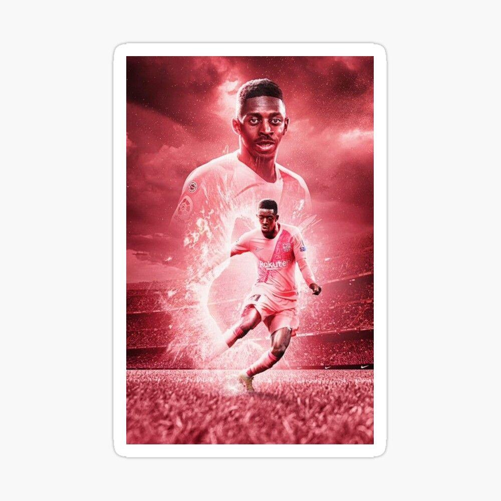 1000x1000 Ansu Art Wallpaper Poster