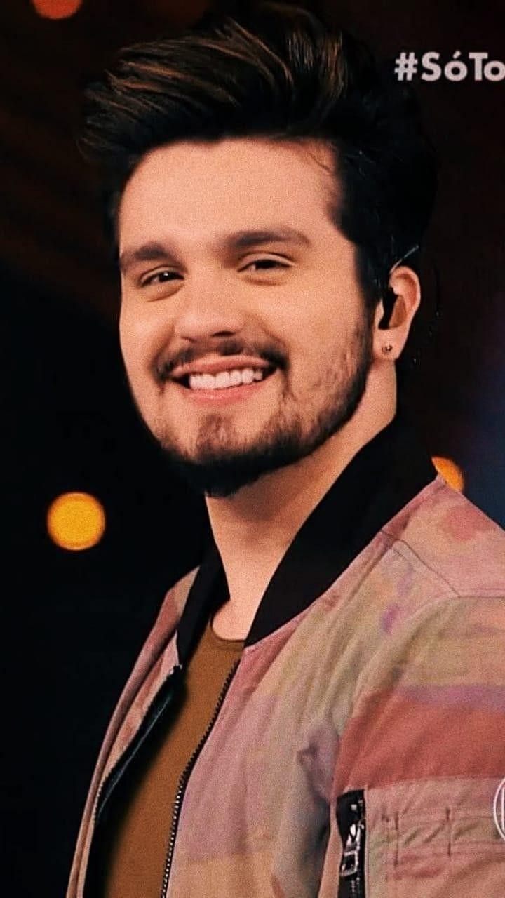 720x1280 Wallpaper Luan Santana - #EmjayAnthony #FinnWolfhard #GageMunroe #JackDylanGrazer #Luan #NoahJupe #santana #wallpaper. Santana, Oprah winfrey, Singer