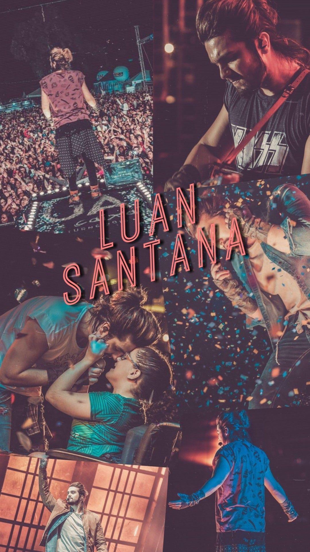 1080x1920 Luan Santana // Luan Satana Wallpaper // Luan Satana Tumblr // Wallpaper. Fotos do luan santana, Luan rafael domingos santana, Santana