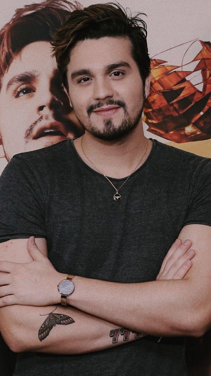 720x1280 Wallpaper Luan Santana. Luan rafael domingos santana, Fotos do luan santana, Santana