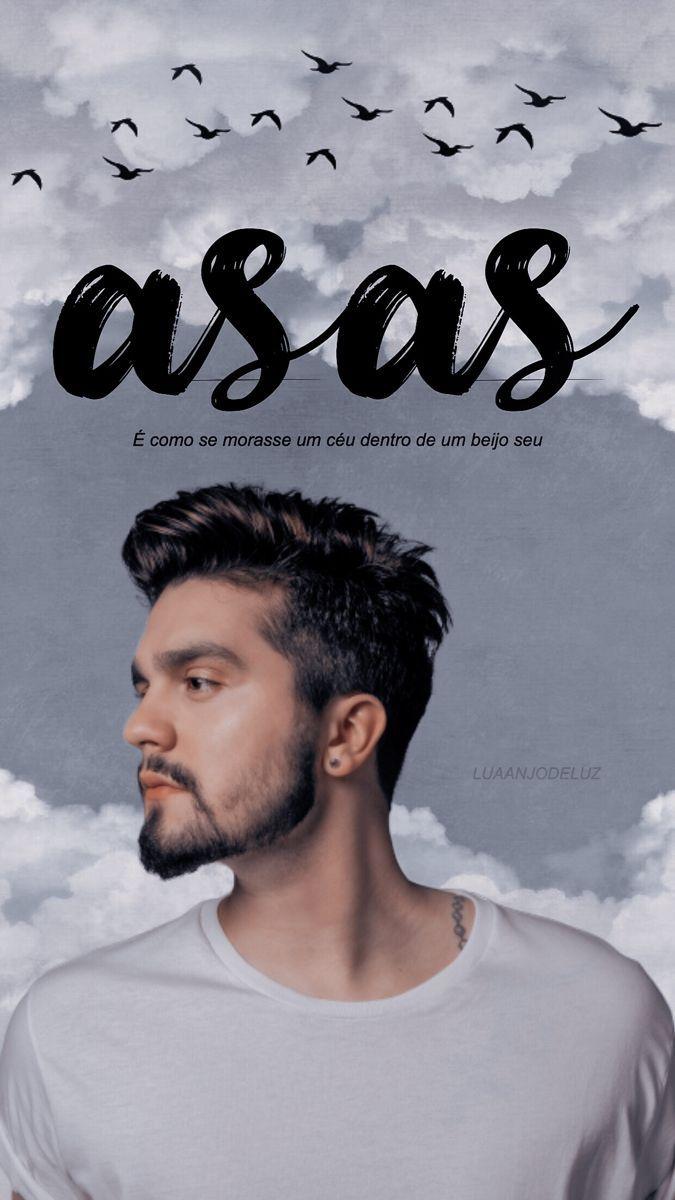 675x1200 Wallpaper Luan Santana em 2020. Fotos do luan santana, Santana, Amor