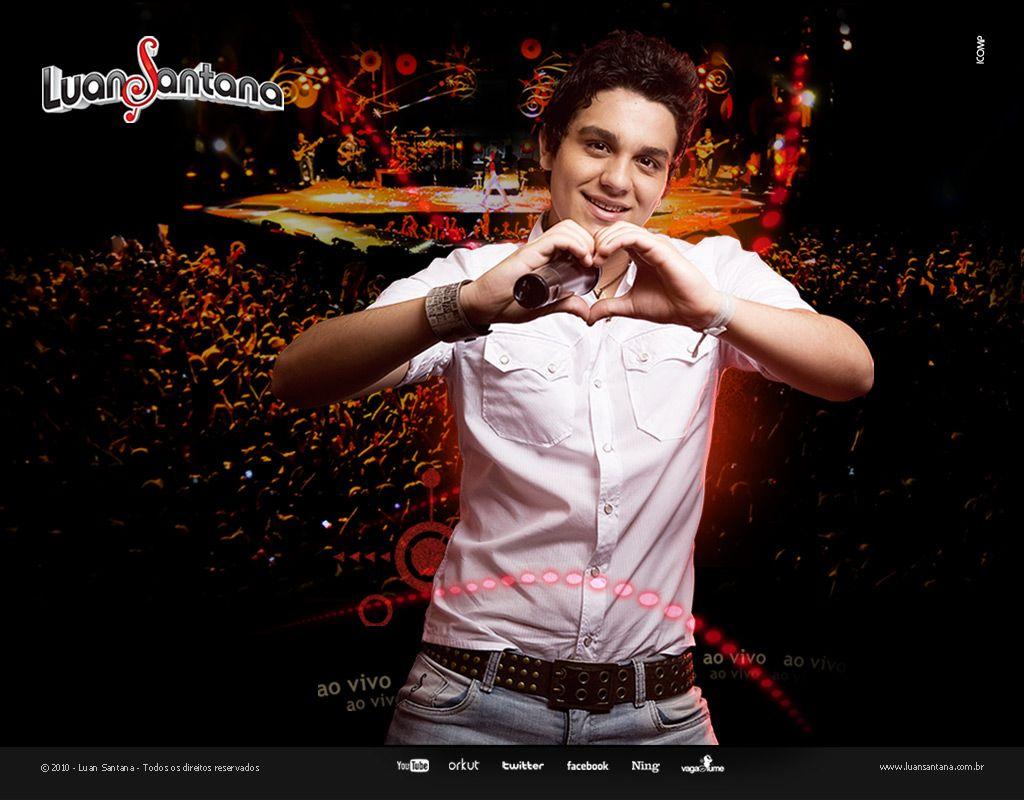 1024x800 Free download Luan Santana wallpaper2CLuan Santana papel de parede28329jpg [1024x800] for your Desktop, Mobile & Tablet. Explore Santana Wallpaper. Carlos Santana Wallpaper, Fredo Santana Wallpaper