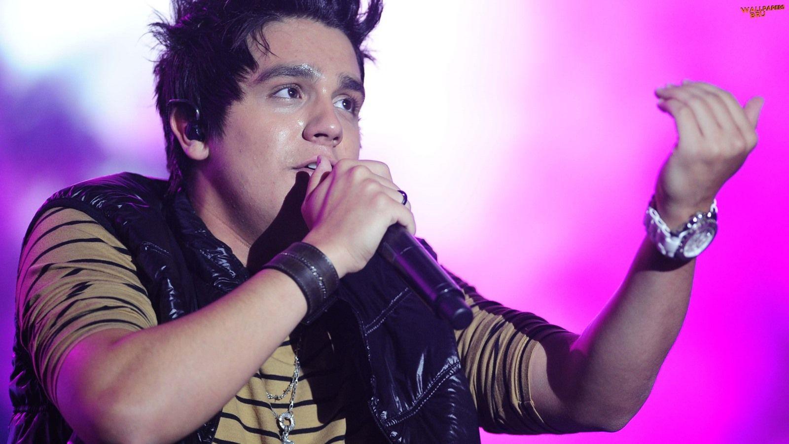 Luan Santana Wallpapers - Top Free Luan Santana Backgrounds