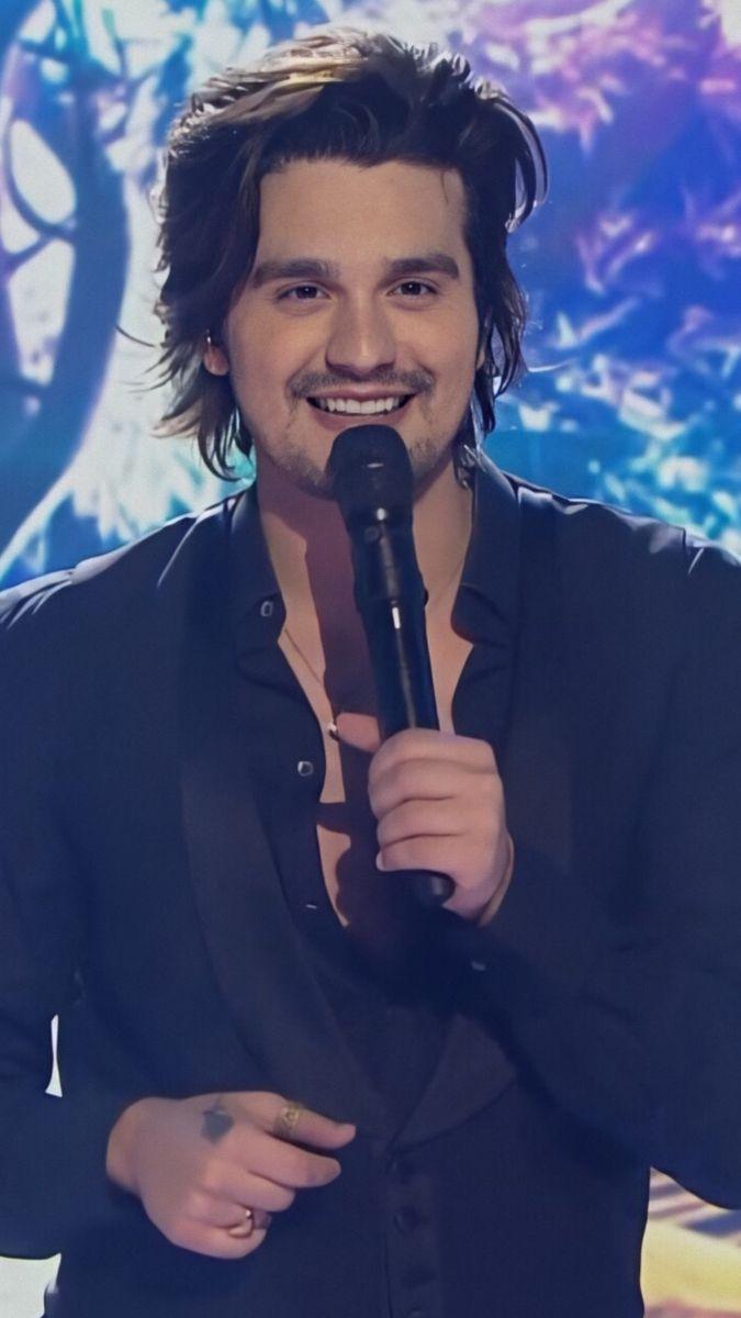 675x1200 Wallpaper Luan Santana em 2020. Fotos do luan santana, Luan rafael domingos santana, Santana