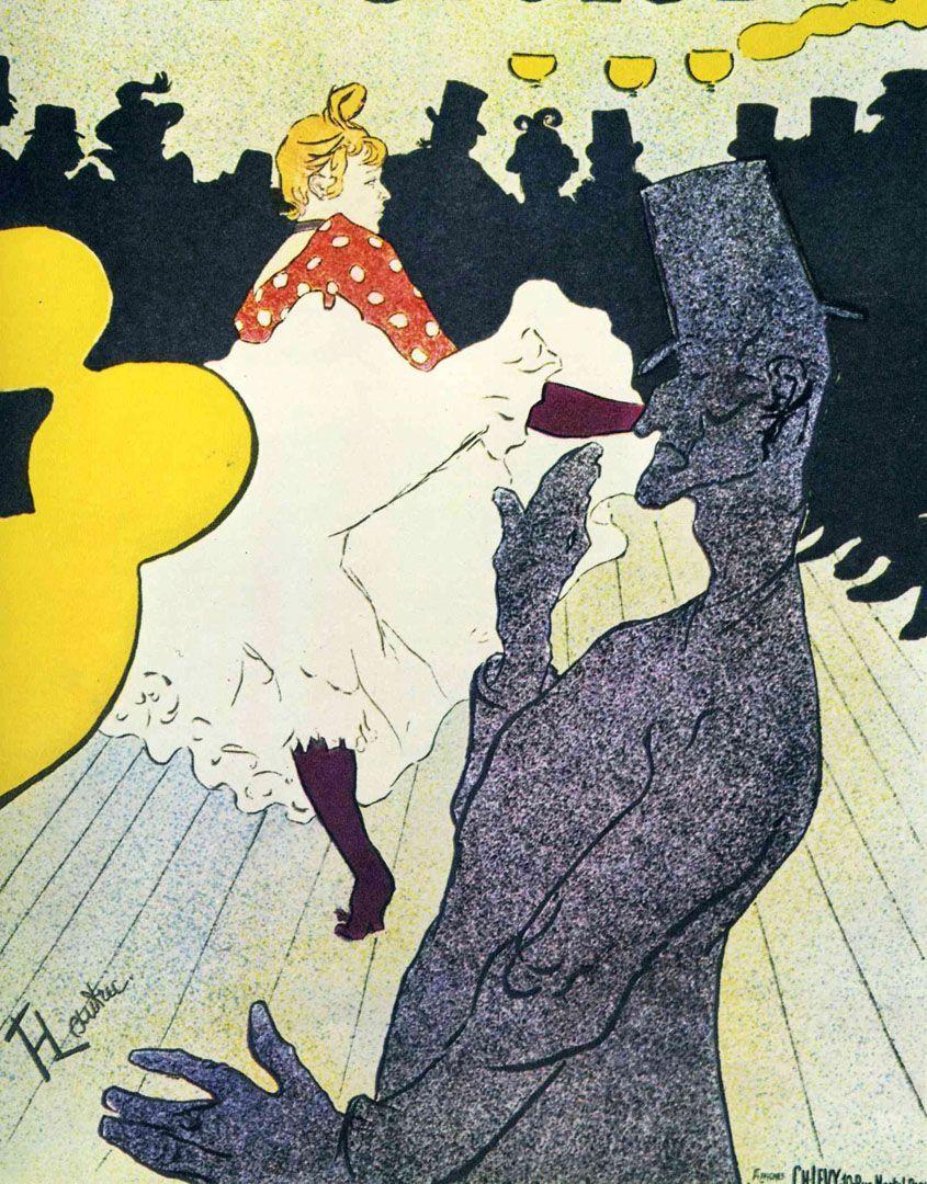 845x1080 post impressionist art. Can Can post impressionist toulouse lautrec art wallpaper picture. Post impressionists, Art, Art wallpaper