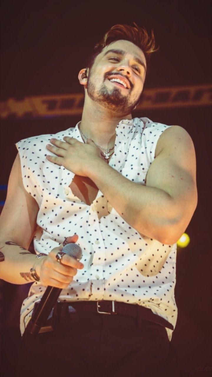 720x1280 ♡ w a l l p a p e r ♡