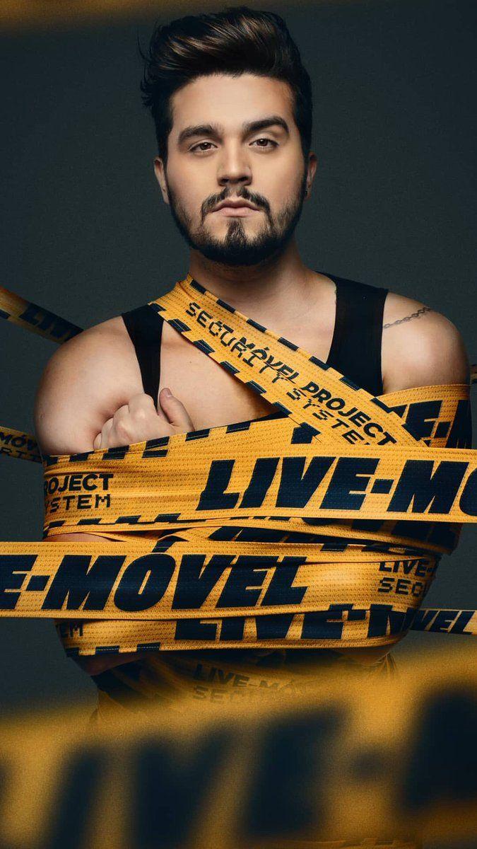 675x1200 Luan Daily