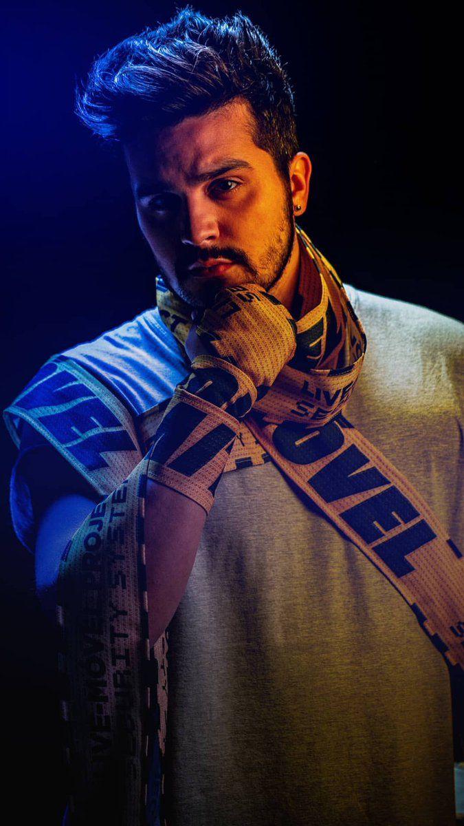 Luan Santana Wallpapers - Top Free Luan Santana Backgrounds